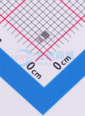 磁珠 742792030 0805 原装正品 电子元器件配单