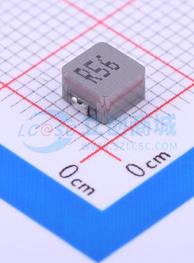 功率电感 MHCI05030C-R56M-R8DH SMD 560nH ±20% 10A 原装