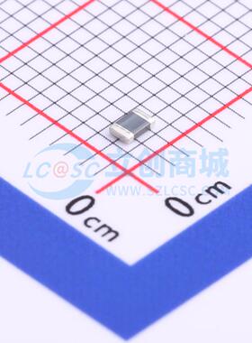 贴片电感 LQM21PN1R5MC0D 0805 1.5uH ±20% 700mA 260mΩ