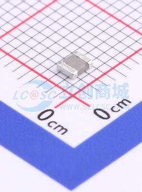 功率电感 DFE252008U-100M=P2 1008 10uH ±20% 600mA 原装