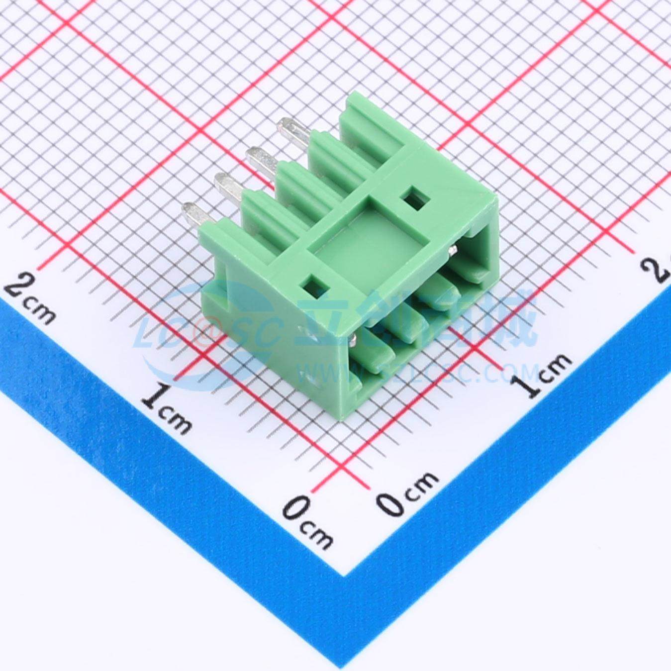 插拔式接线端子 1881574 插件,P=2.5mm 原装正品 电子元器件配单,电子元器件市场,连接器,淘宝优惠券,粉丝福利购,淘宝优惠卷