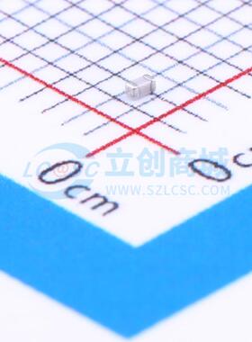 贴片电容GJM1555C1H3R6WB01D 0402 C0G 3.6pF 50V