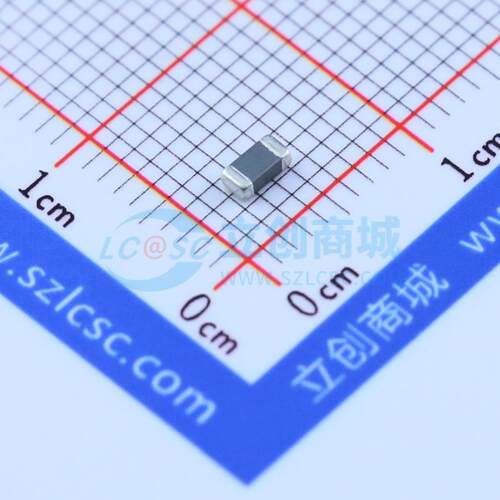 磁珠 BLM31PG330SN1L 1206 原装正品 电子元器件配单