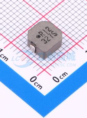 功率电感 FCUL0630-H-R12M=P3 3025 120nH ±20% 30A原装正品