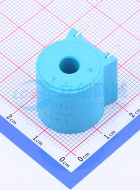 互感器 ZMCT101B 插件 原装正品 电子元器件配单