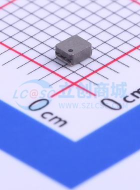 功率电感 HMMQ20161T-R47MDR 2016 470nH ±20% 电子元器件