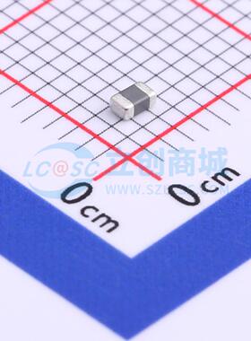 磁珠 BLM21BD182SN1D 0805 原装正品 电子元器件配单