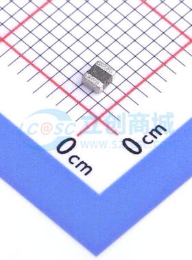 贴片电感 TFM201610ALMAR24MTAA 0806 240nH ±20% 5A 原装