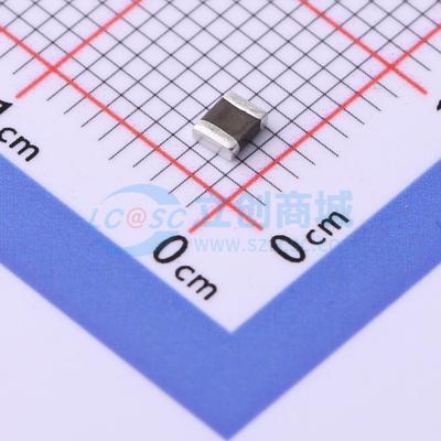功率电感 BDCD00252010R47ML1 1008 470nH ±20% 电子元器件