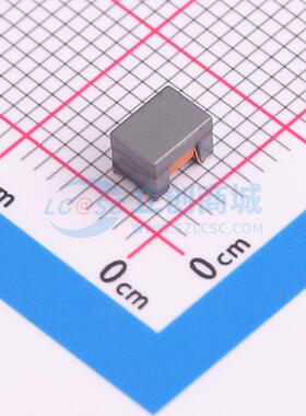 网口变压器 GA021G00 SMD-6P,4.6x3.4mm 原装正品 电子元器件配单