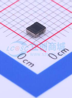 功率电感 MHCL252010C-2R2M-A8L SMD 2.2uH ±20% 1.9A 原装