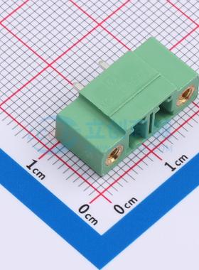 插拔式接线端子 1847615 插件 原装正品 电子元器件配单