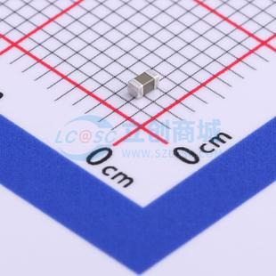 10% 4.7uF 6.3V 0603 贴片电容JMK107AC6475KAHT