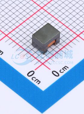 脉冲变压器 MA021G00 SMD-6P,4.6x3.4mm 原装正品 电子元器件配单