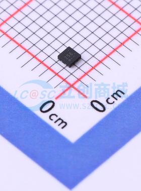 运算放大器 BGU7258X HXSON-6(1.6x1.6) 原装正品 电子元器件配单