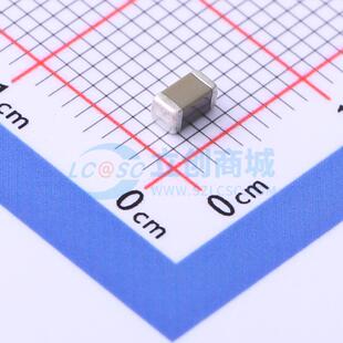 贴片电容EMK316BC6226KL-T 1206 22uF 16V 原装正品