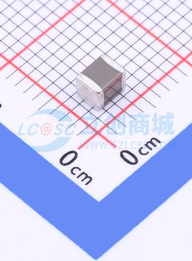 贴片电容UMK325C7106KMHPB 1210 X7S 10uF 10% 50V