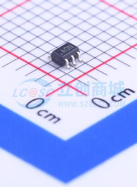 运算放大器 AD8565AKSZ-REEL7 SC-70-5 原装正品 电子元器件配单