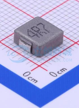 功率电感 MAPM0630F-4R7M-LF SMD,7.8x7mm 4.7uH ±20% 5A