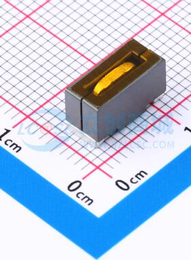 功率电感 VLBU1024660R07MF - 70nH ±20% 70A 电子元器件