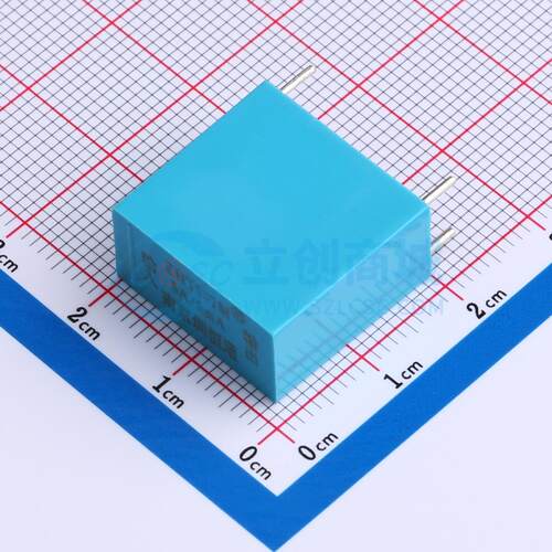 互感器 ZHT107M(5A/5mA) 插件 5A 3.2kV 原装正品 电子元器件配单