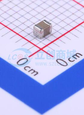 贴片电容 CL21A476MRYNNNE 0805 X5R 47uF ±20% 4V