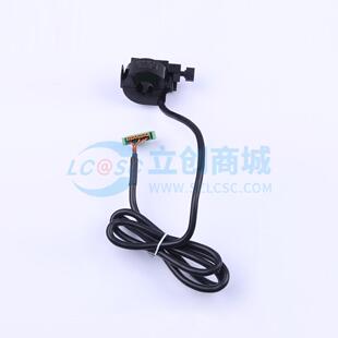 互感器 5kV@AC 电子元 器件配单 正品 ACQD HCT16K 原装