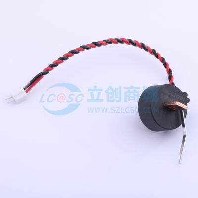 互感器 1210200-4 插件 4kV 原装正品 电子元器件配单