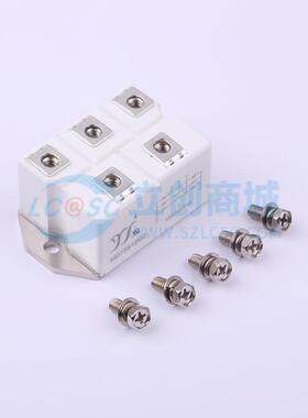 整流桥 MD75S18M2 - 1.8kV 75A YANGJIE(扬杰) 电子元器件配单