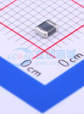 贴片电感 LQM2HPZ4R7MGCL 1008 4.7uH ±20% 电子元器件配单