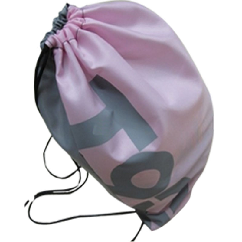 Sac de sport - Ref 12229 Image 4