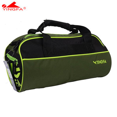 Sac de sport - Ref 9051 Image 5