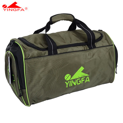 Sac de sport - Ref 9998 Image 3