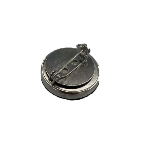 汽车后备箱专用强力磁铁