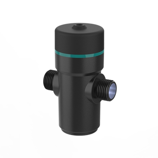 鱼缸uv灯紫外线杀菌灯潜水灭菌灯消毒灯迷你杀菌灯专用配件