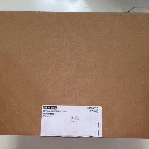 议价PLC CPU6ES7416-2XN05-006ES7416-2XN04-006ES7416-2XN05-00