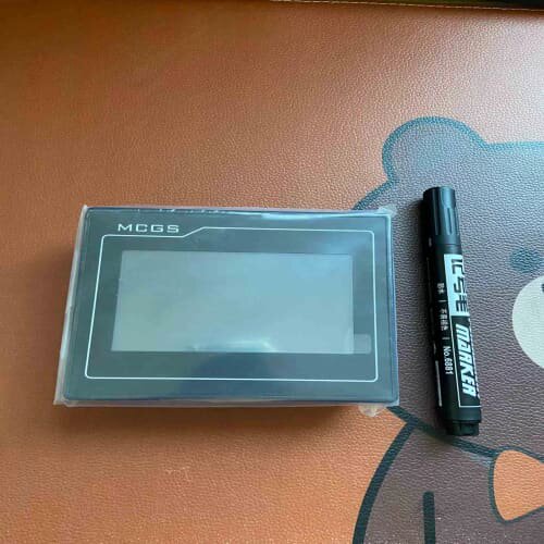 议价4.3寸 TPC4013El（Bl） 50台~