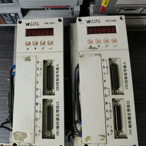 议价SPM驱动器SPM-3520SPM3520SPM35203520驱动器SPM3520驱动器