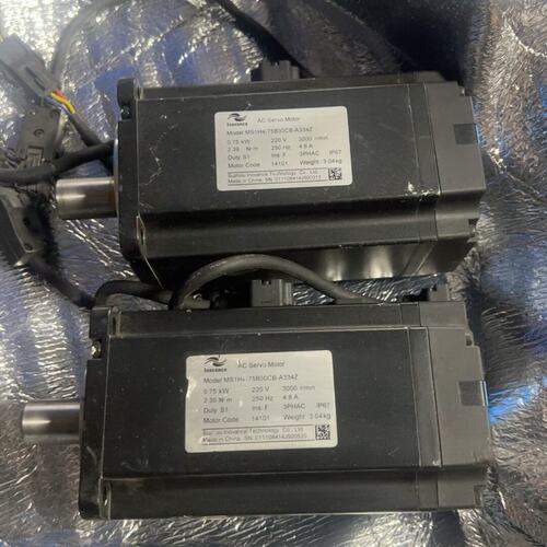 机MS1H4-75B30CB-A334ZMS1H4-40B30CB-A334ZMS1H4-100B30CB-A334Z