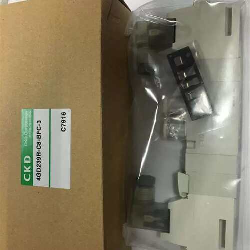 议价4GD239R-C8/C6/C4E2C-3电磁阀4GD239-C8/C6DC24V