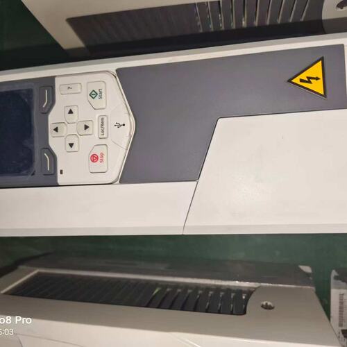议价B变频器ACS580-01-09A5-4ACS580-01-12A6-4ACS580-01-017A-4