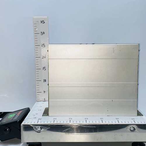 议价SMITEC斯迈特驱动器KZ010127，商品，欢迎咨询