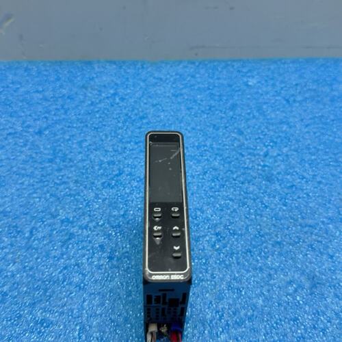 议价温控器E5DC-RX2ASM-802E5DC-RX2ASM-800E5DC-QX2ASM-800