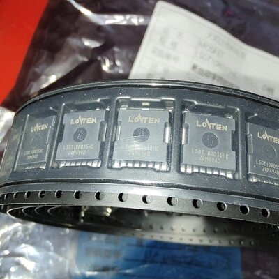 议价Broadcom线性光耦HCNR200-500EHCNR200-000EHCNR201-500E