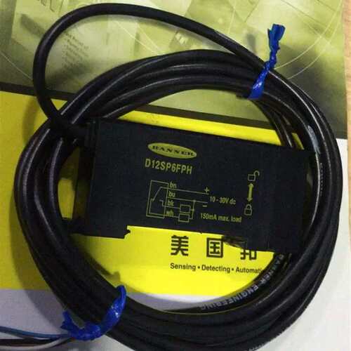 议价D12SP6FP/YQ D12SN6FH D12SP6FPH/Q D12SN6F/VY，正品询