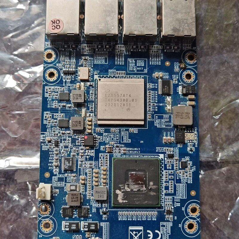 议价英特尔芯片P-84040-其它元器件
