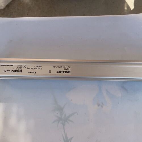 5-S113-M0150-P-S32BTL5-S113-M0100-P-S32BTL5-S113-M0200-P-S32