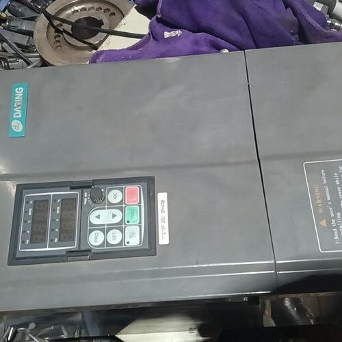 价变频器DR60-T3-011G/015PDR60-T3-007G/011PDR60-T3-015G/018P