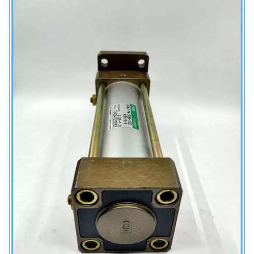议价标准气缸SCA2-00/CB/CA/TC/FA-40B-25-50-70-80-100-150/Z