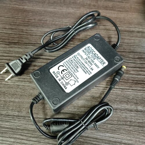 丽标维修配件电源打印头齿轮